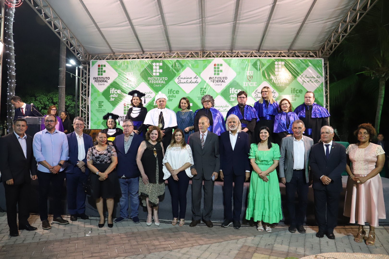 5 - honoris Foto Geral.JPG