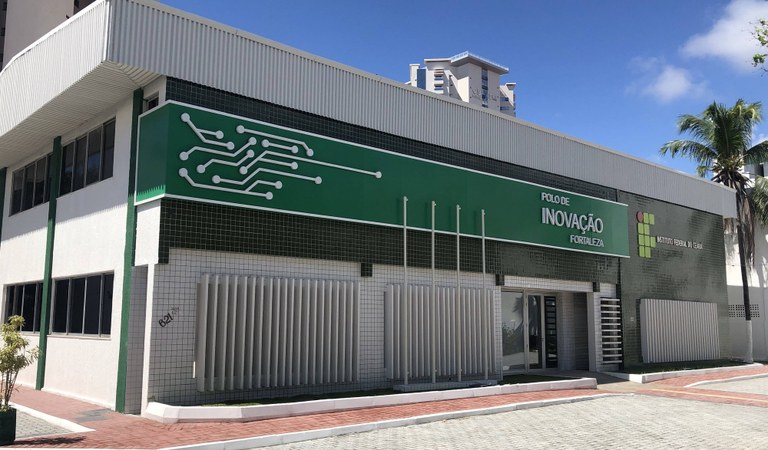 77684968-ad26-414d-88b0-a18144d48b18.jpeg 77684968-ad26-414d-88b0-a18144d48b18.jpeg