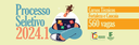 BANNER-01.png
