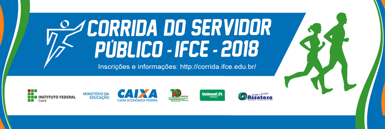 Banner Corrida do Servidor-01 (1).png