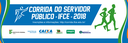 Banner Corrida do Servidor-01 (1).png