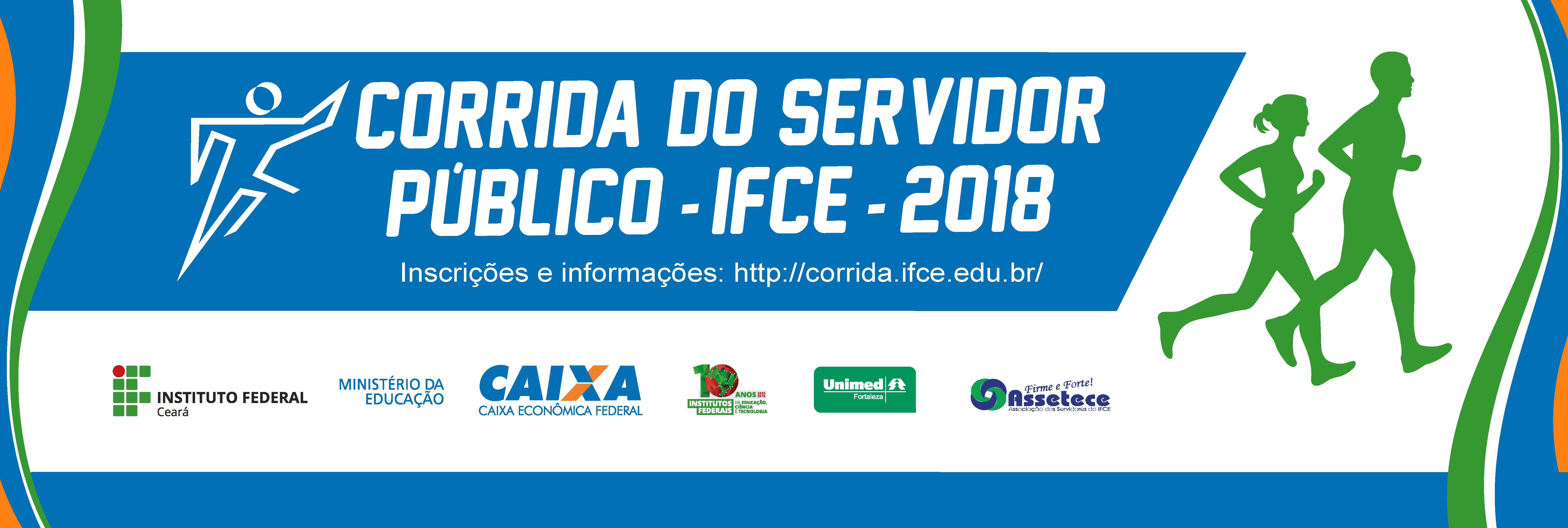 Banner Corrida do Servidor-01 (1).png