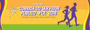 Banner Corrida do Servidor-01.png