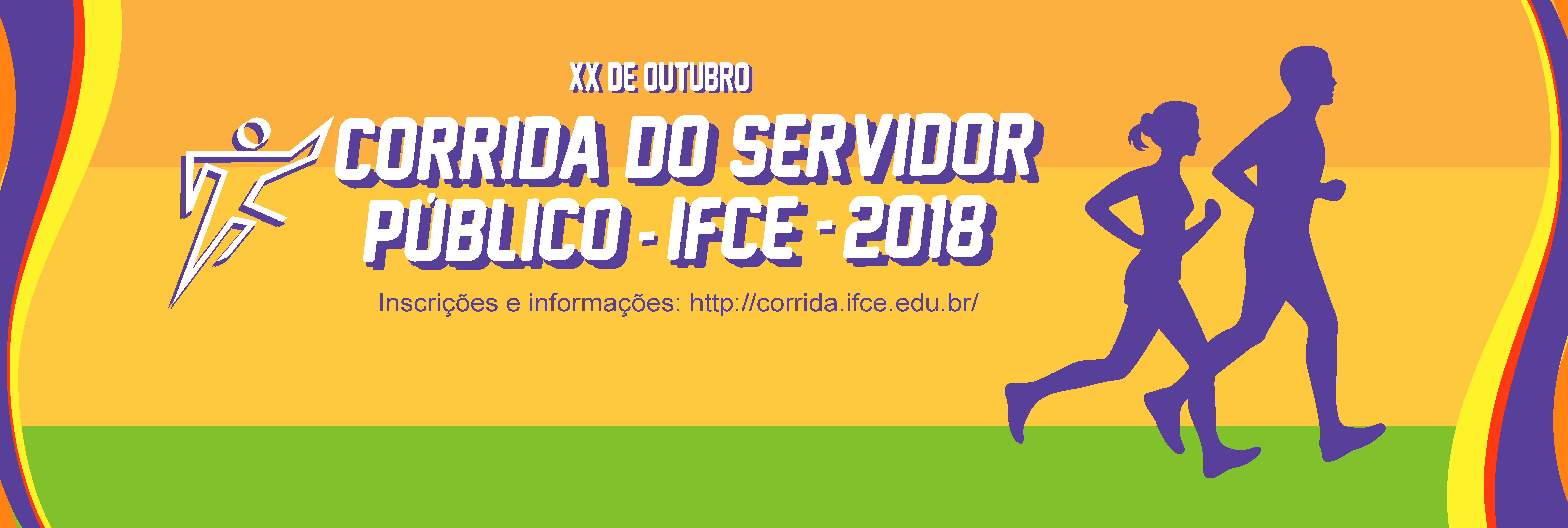 Banner Corrida do Servidor-01.png