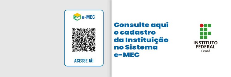 qr-code-mec