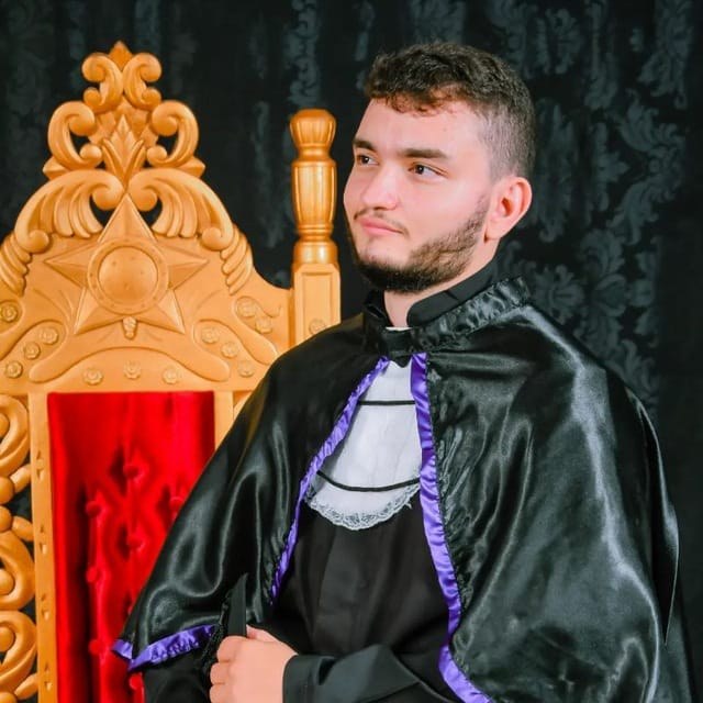 Caio.jpeg Caio.jpeg