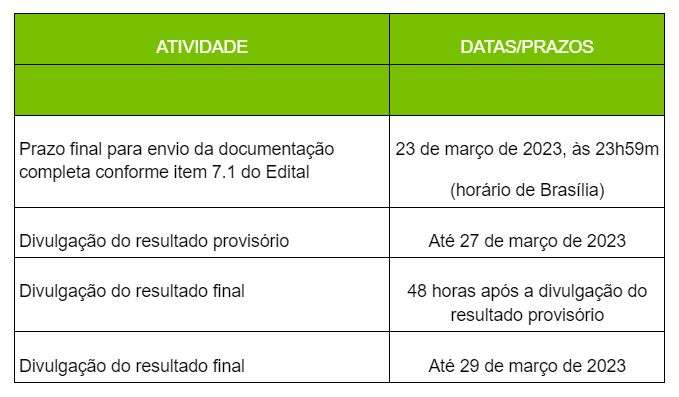 calendario-editais-1-e-2.jpg calendario-editais-1-e-2.jpg