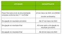 calendario-editais-1-e-2.jpg
