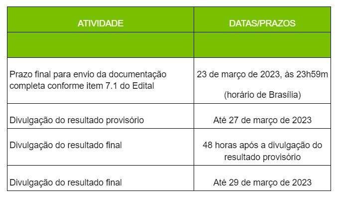 calendario-editais-1-e-2.jpg calendario-editais-1-e-2.jpg
