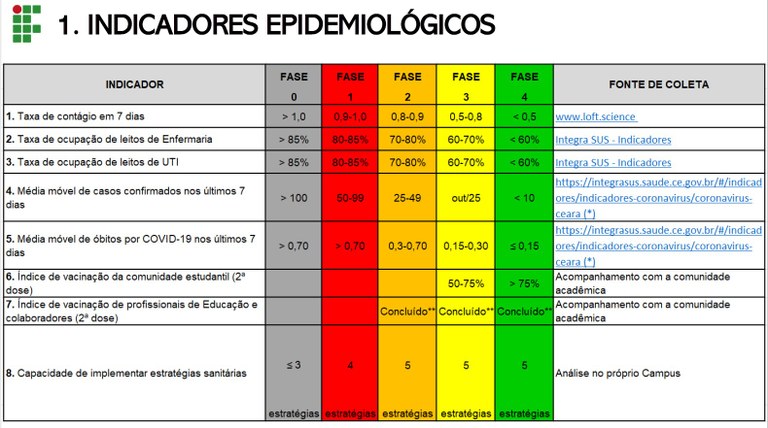 Captura de tela 2021-09-29 202907.jpg