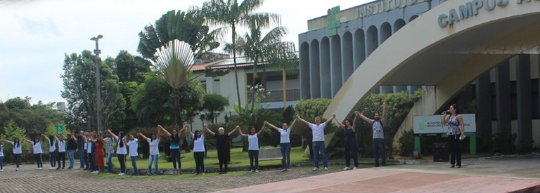 Captura de tela 2023-04-28 150226.png