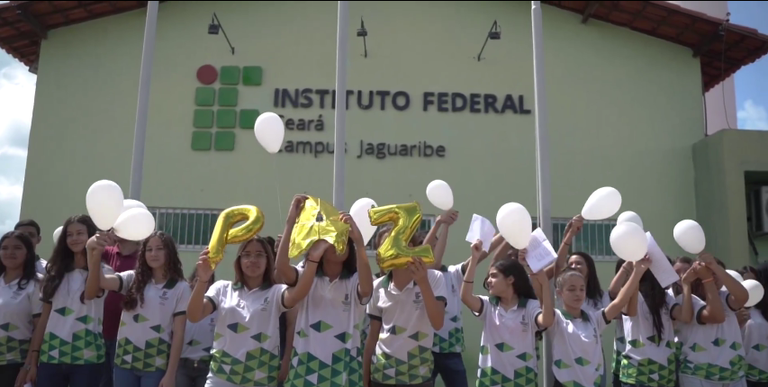 Captura de tela 2023-04-28 170023.png Captura de tela 2023-04-28 170023.png