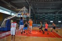 DSC_8841.JPG