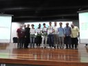 DSCN7753.JPG