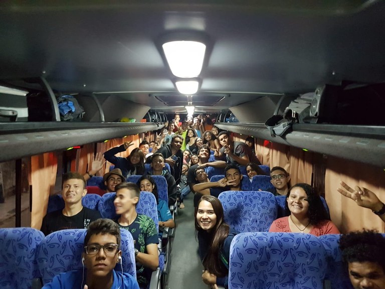 WhatsApp Image 2018-09-03 at 08.35.18.jpeg