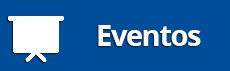 eventos.jpg
