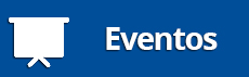 eventos.jpg