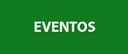 eventos.jpg