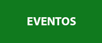 eventos.jpg