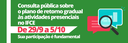 fa198374-fb2f-405b-8fa9-c4447ed6b9b5.png