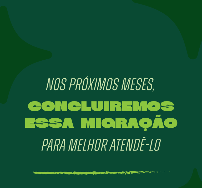Inovação
