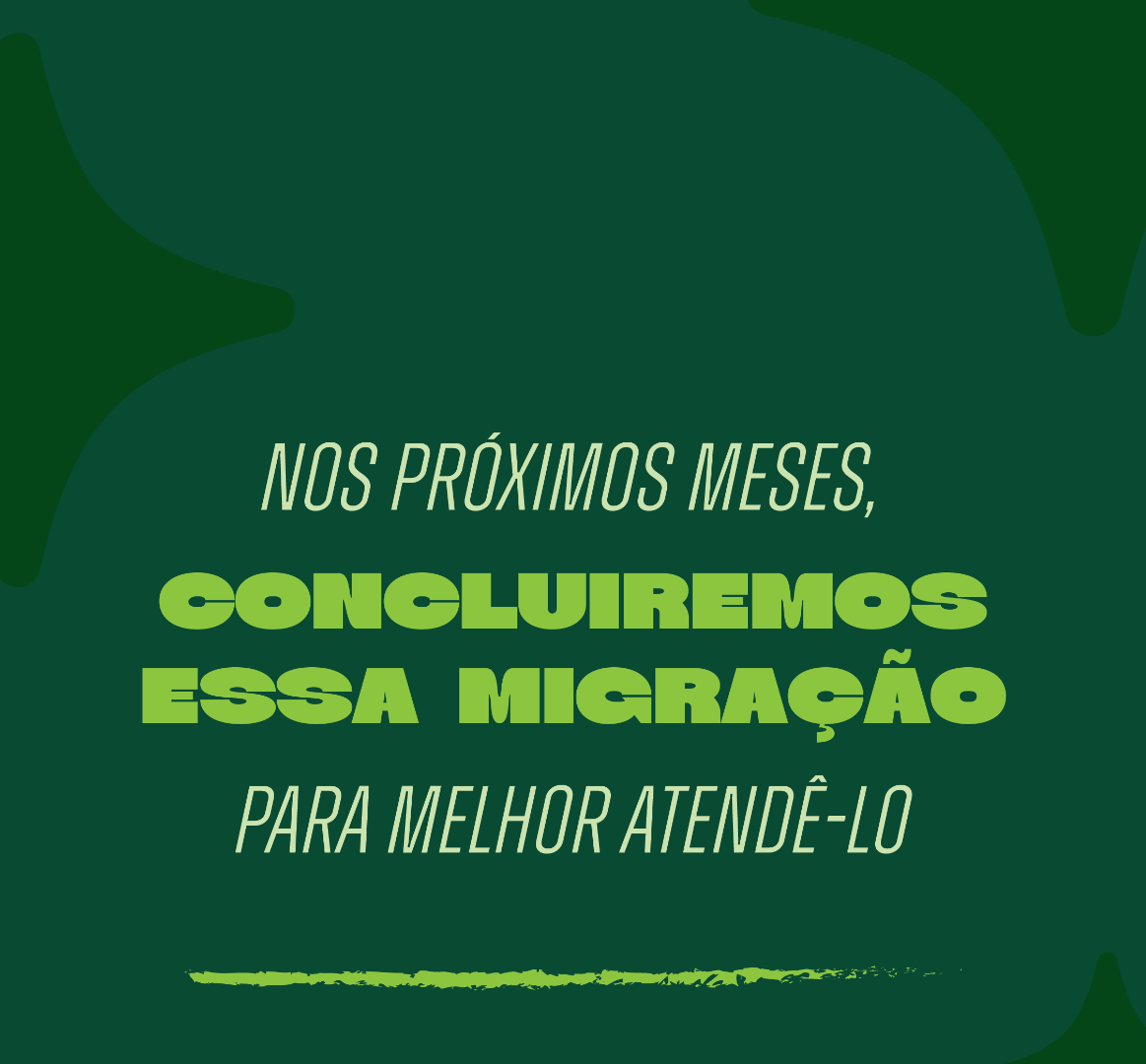 Inovação