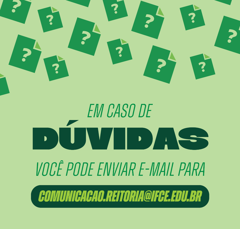 Inovação