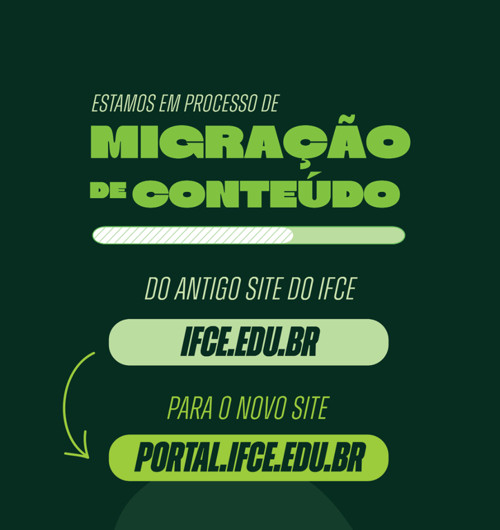 Inovação