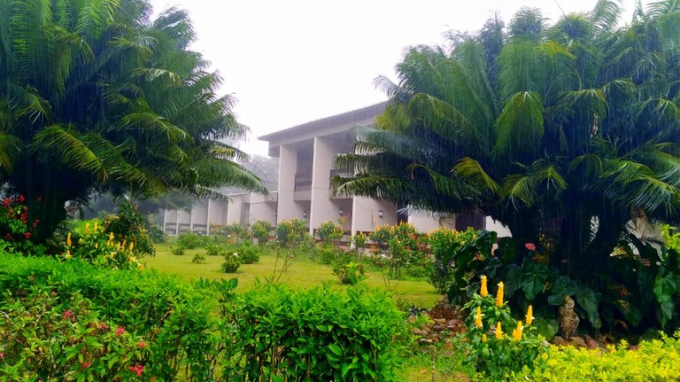 WhatsApp Image 2019-07-30 at 14.16.01.jpeg