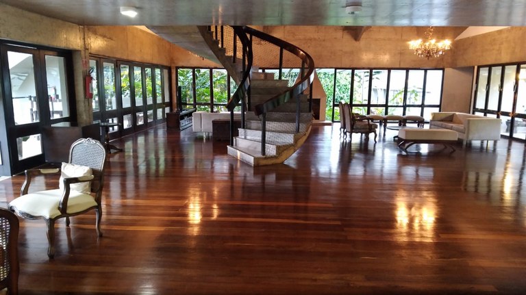 WhatsApp Image 2019-07-30 at 14.16.06.jpeg