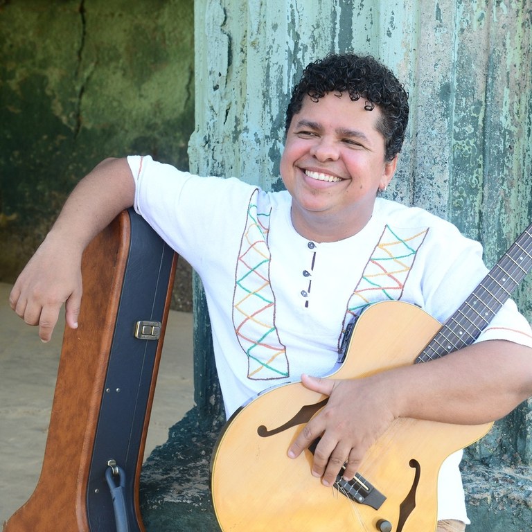 Edinho Vilas Boas (divulgação).jpg