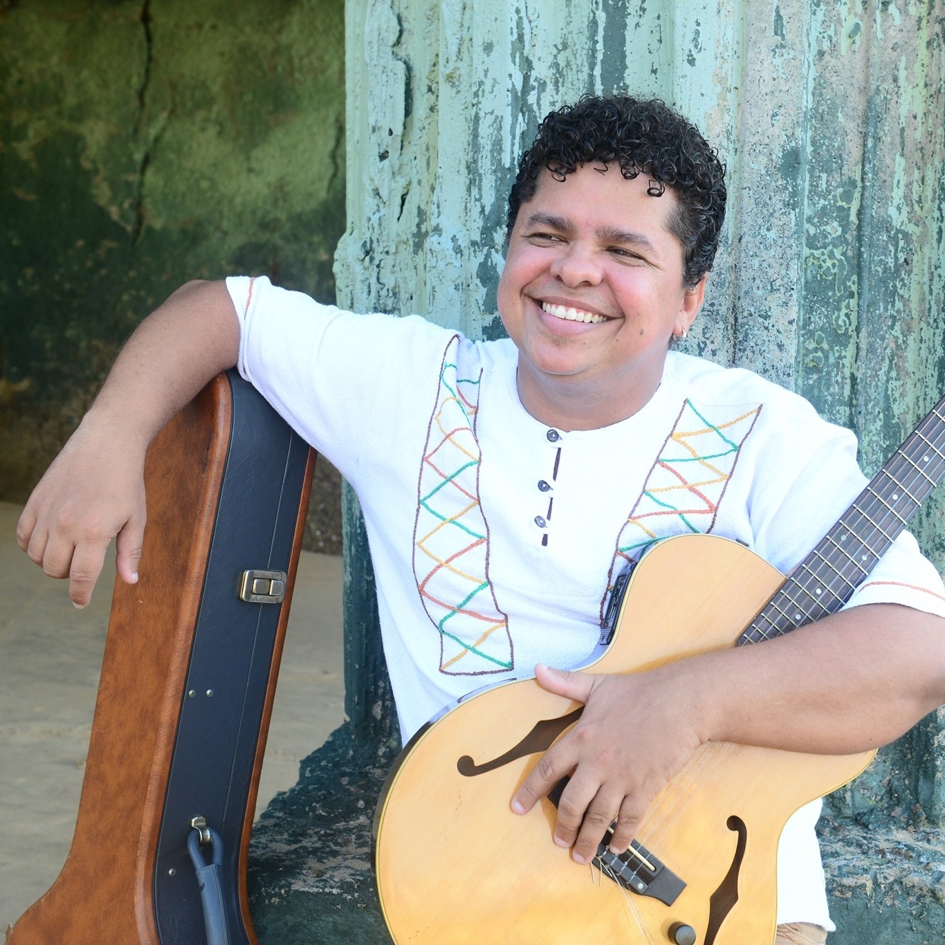 Edinho Vilas Boas (divulgação).jpg