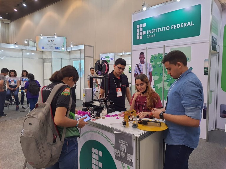 Imagem do WhatsApp de 2022-11-03 à(s) 16.02.44.jpg