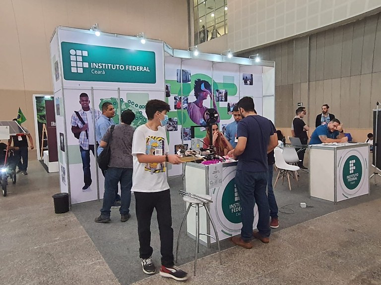 Imagem do WhatsApp de 2022-11-03 à(s) 16.04.07.jpg