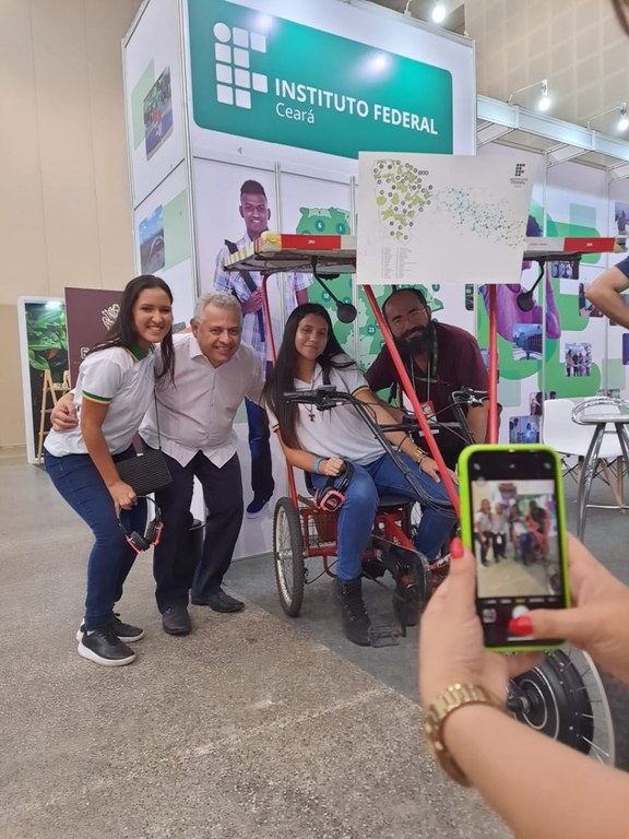 Imagem do WhatsApp de 2022-11-03 à(s) 16.56.19.jpg