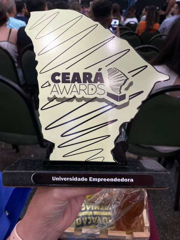 Imagem do WhatsApp de 2022-11-05 à(s) 09.26.41.jpg