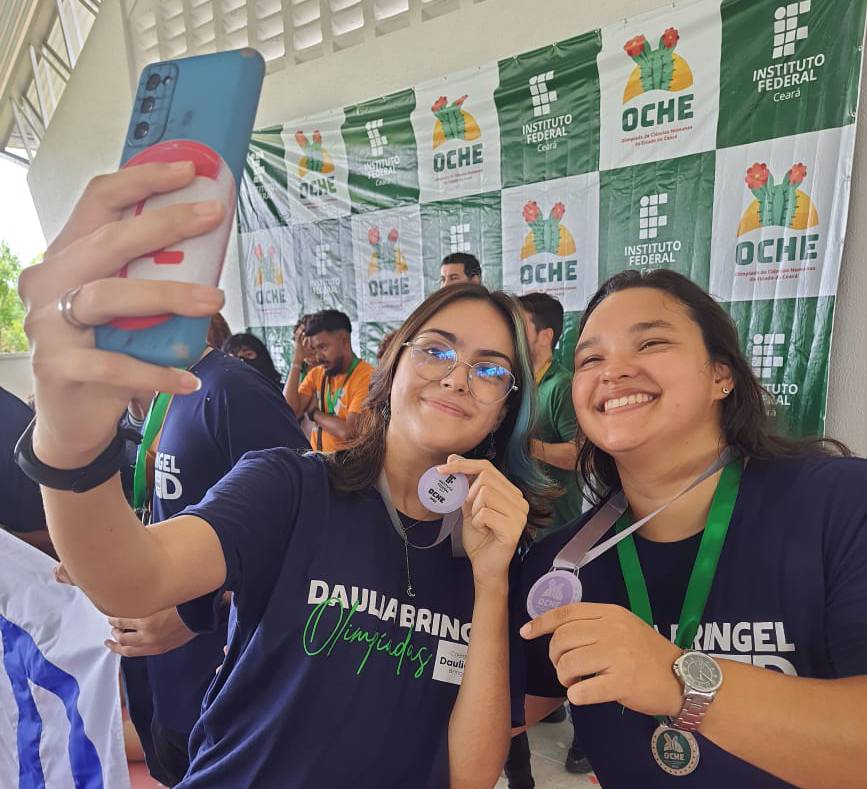 Imagem do WhatsApp de 2022-11-06 à(s) 11.50.45 (1).jpg