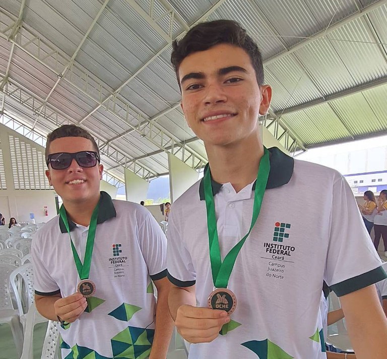 Imagem do WhatsApp de 2022-11-06 à(s) 11.54.39 (1).jpg