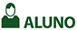 Aluno.png