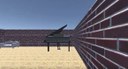 img12.jpg