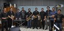 jazz a7.jpg