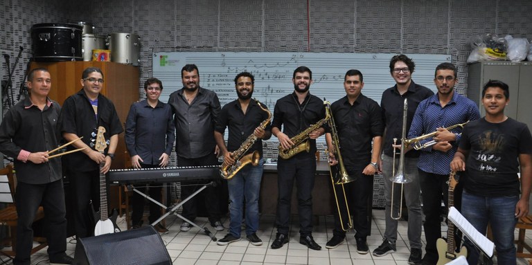 jazz a7.jpg
