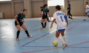 JIF2017-54 (1).jpg