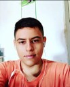 Leandro.jpeg