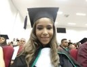 Leila Maria de Sousa Tavares - Zootecnia.jpg