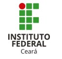 logo_ifce.jpg