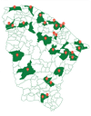 MapaCampi.png