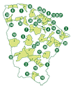 MapaCampus.png