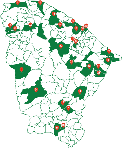 mapacorrigido.png