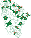 mapacorrigido.png